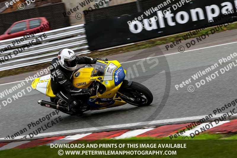 PJ Motorsport 2019;anglesey;brands hatch;cadwell park;croft;donington park;enduro digital images;event digital images;eventdigitalimages;mallory;no limits;oulton park;peter wileman photography;racing digital images;silverstone;snetterton;trackday digital images;trackday photos;vmcc banbury run;welsh 2 day enduro